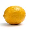 Lemons