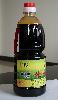 chilli seeds oil
