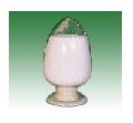 Corn starch