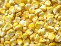 FD sweetcorn