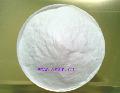 Agar Bacteriological