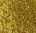 Organic Millet