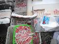 Surimi Ingredients | RM. Surimi Ingredients | RM.