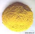 Yellow corn grade two and Corn Glutan Meal