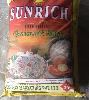 Basmati Rice & Other Agricultural & Foodstuff Products from India
