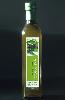 Extra Virgin Olive Oil from Italy