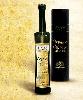 olive oil