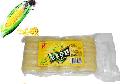sell rice cake