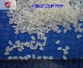 Round Grain Rice (japonica rice)