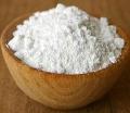 Manioc Starch
