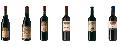 SANTA SOFIA VENETIA-Wine