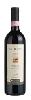 Wine from winery SAN BIAGIO PIEDMONT