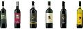 SAN PANCRAZIO TUSCANY-Wine