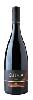Wines from winery CARUSO & MININI SICILY