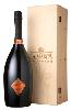 Wines from winery LA MARCA VENETIA