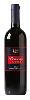 Wine from winery LA VITE SICILY