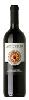 Wines from winery ANTICHELLO VENETIA