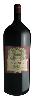 Wine-Santa Sofia... I GRANDI FORMATI