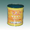 Canned mandarin oranges