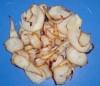 Smoked Squid Legs