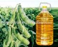 soyabin oil