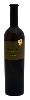 Ager - high quality dry red wine