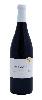 Plavac mali - high quality dry red wine