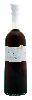 Mirta - natural brandy
