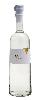 Grappa - natural brandy