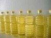 Crude and Refined palm oil for sell