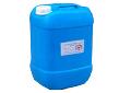 Alpha-amylase