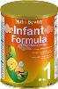 Infant Formula Stage 1