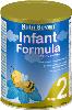 Infant Formula Stage 2