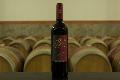 Raynoff Cabernet Franc Red Wine