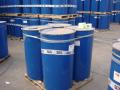 tomato paste for industry use