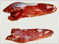 lamb meat
