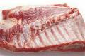 pork meat