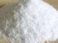 Salt