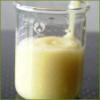 White & Pink Guava Pulp