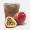Passion Fruit Pulp