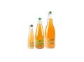 Apple Juice