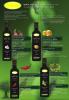 Olive oil