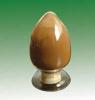 Lycium barbarum polysaccharide
