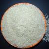 Long grain White Rice