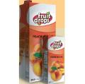 Peach Juice