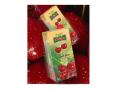 Sourcherry Juice