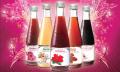 Rose Juice