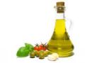 olive oil