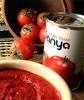 Tomato paste