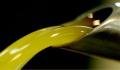 Sardina OLIVE Extra virgin Oil